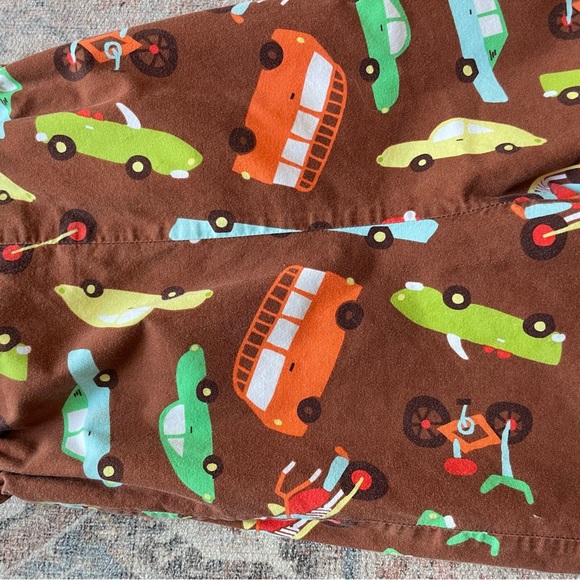 Blessed be the Name RARE longalls - Picture 2 of 3